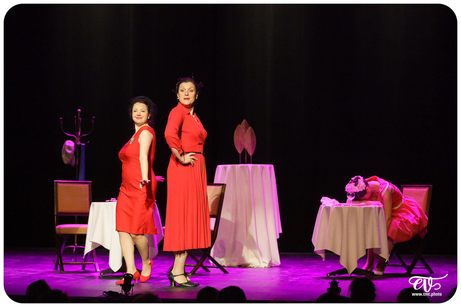 HUMOUR DES NOTES 2024